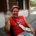 Estebandido (@leukopc888) Twitter profile photo