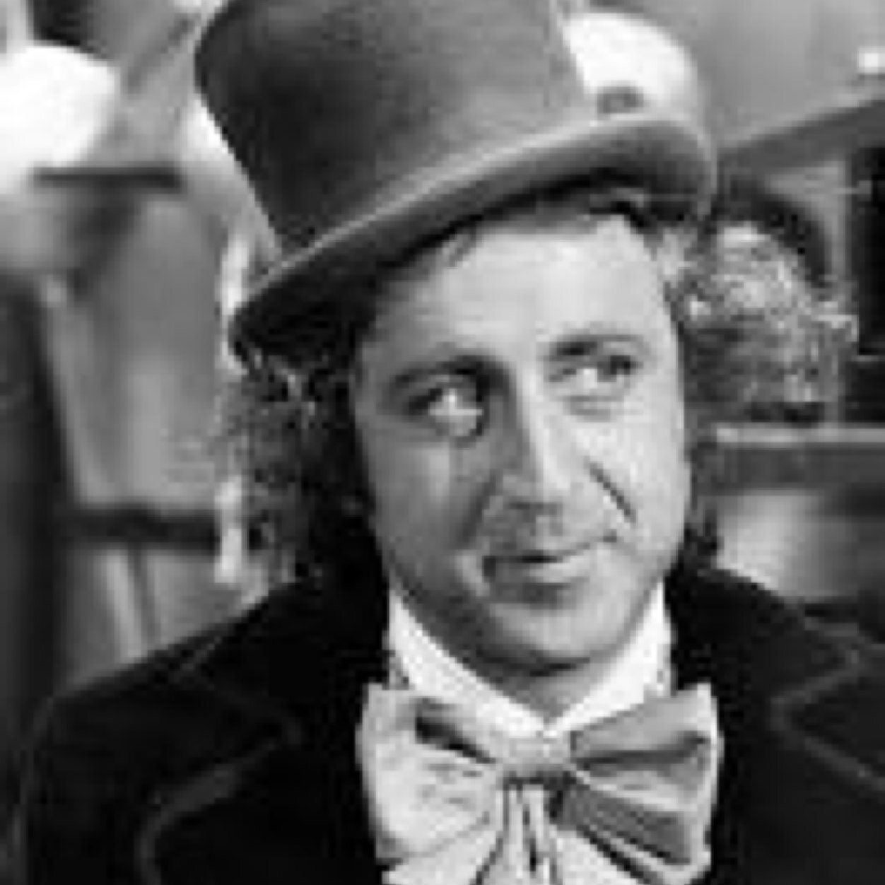 Who can take a sunrise 
Sprinkle it with dew 
Cover it in chocolate and a miracle or two 
The Candy Man 
The Candy Man can