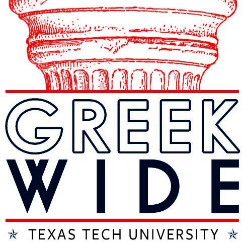 Connecting Greeks to each other and God. 
We want to deepen a personal relationship with God and to leave a spiritual legacy for Christ.