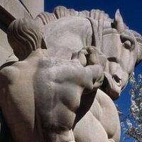 Truth on the Market (@totmblog) Twitter profile photo
