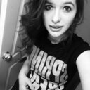 Haley Sierra - @PenceSierra - Twitter