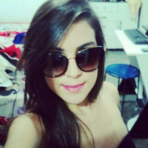 Ryca, fina, e poderosa  ♥