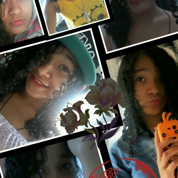 Evelynlorenaso1's profile picture. love so much the hunger games,i'm tribute,hutcher,jenniderps,potterhead,twilighter,gillian,ariator.♥