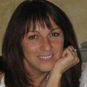 Lynn Wise - @LynnWis44426049 - Twitter