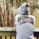 ian coffman - @IAN_DIAMONDLIFE - Twitter