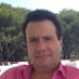 Jaime Sánchez Cristo (@jaimesancristo) Twitter profile photo Jaime Sánchez Cristo (@jaimesancristo) Twitter profile photo