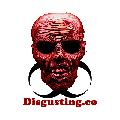 http://t.co/SYZgx3gP2A is a review and news community for all things Horror! Got Some horror news you want us to publish Let Us Know