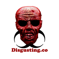 DisgustingCo(@DisgustingCo) 's Twitter Profile Photo