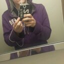 Daniel Barry - @DanielBarry17 - Twitter