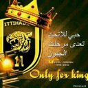 امير الزيني (@05586834560) Twitter