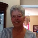 Cheryl Prevost - @cheryl_prevost - Twitter