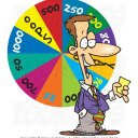 John Doh - @johndoh3001 - Twitter