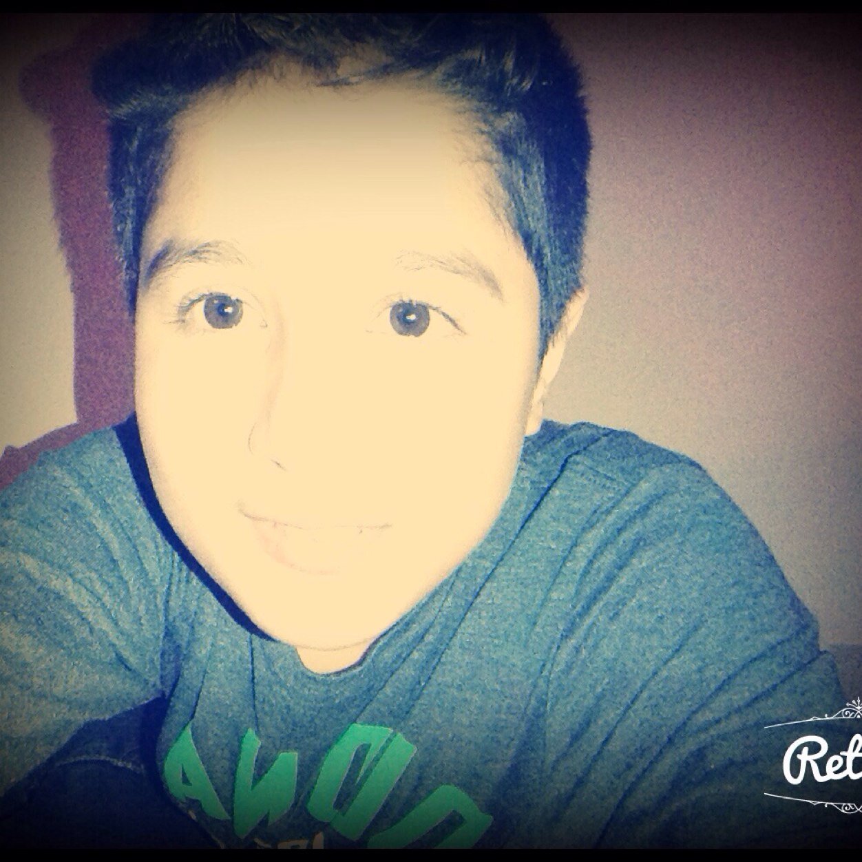 Viviendo trakilo