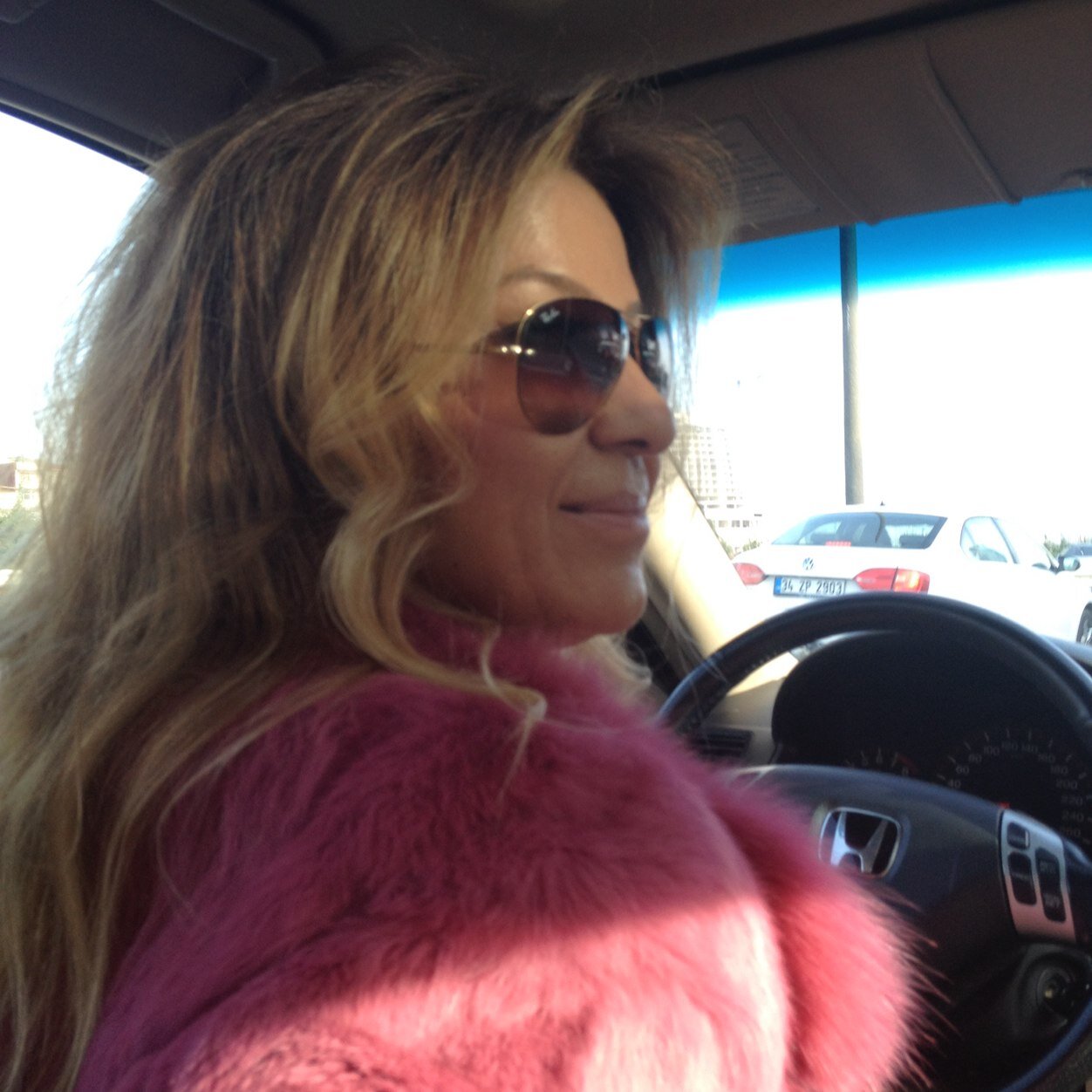 gencsalo's profile picture. 