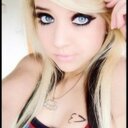 sage weaver - @needsex4444 - Twitter