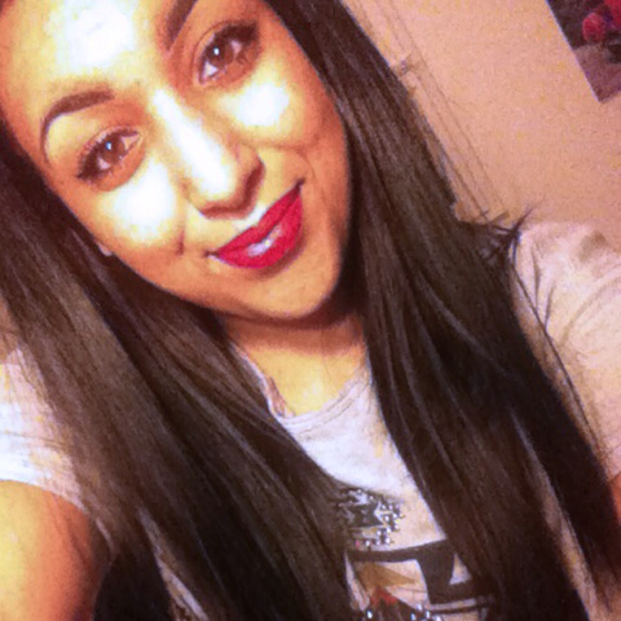 Hajar•16ans•Pas-de-Calais•Single.♡