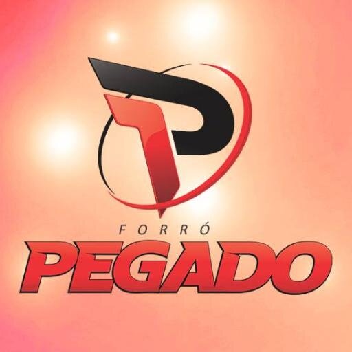Fonttes Promoções  (81) 9975-2646