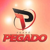 Forró Pegado (@forropegado) 's Twitter Profile Photo