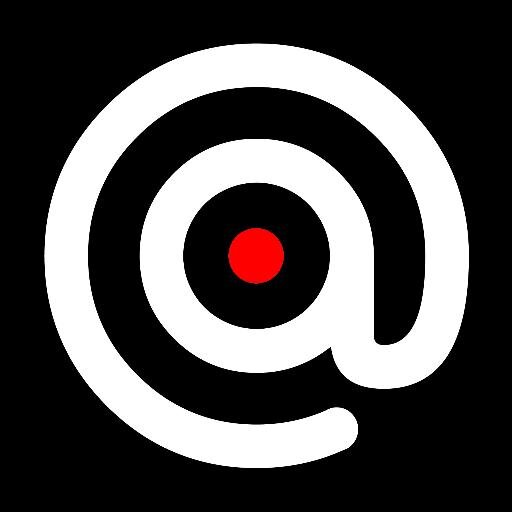 diseñador gráfico | creativo | fotógrafo en construcción |
