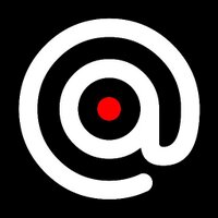 Alberto Rodriguez (@w1p0) 's Twitter Profile Photo