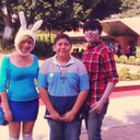 jesus miguel boyzo - @jesus_boyzo - Twitter