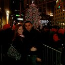 David Revie - @DavidRevie - Twitter