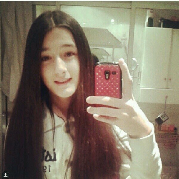 zanahoria $₩AG