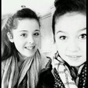 Ruby Skinner - @RubySkinner00 - Twitter