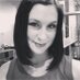 katy Duncan. (@krazykato1978) Twitter profile photo
