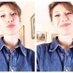 GiuliaM. (@masettogiulia) Twitter profile photo