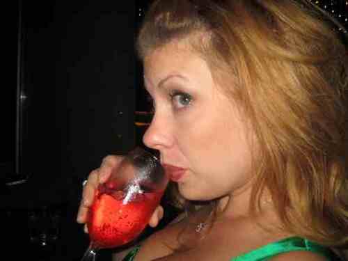 galaboutmpls's profile picture. Mommy of two gorgeous boys, wife to a fabulous man, creative spirit who loves food and local culture. Living east of the river now but hanging on to my moniker.