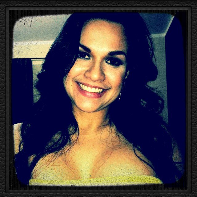 mplinaresd's profile picture. 