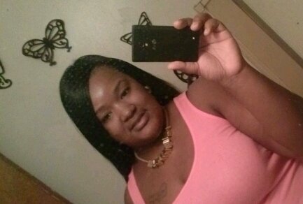 #ThE rEaLeSt