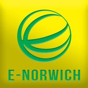 Norwich City FC news and opinion. Also follow @e_footballnet. Bringing you the latest from Carrow Road. On The Ball City! Part of @e_media_group