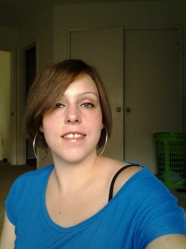 mccullen_katie's profile picture. 