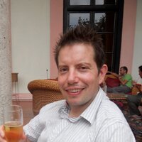 Rob Summerson (@summersonrob) 's Twitter Profile