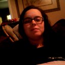 Leanna Smith - @booty_smith26 - Twitter