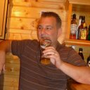 barry croft - @bazzacroft - Twitter