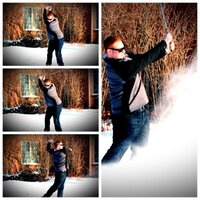 Ryan McCafferty (@rymc32) 's Twitter Profile