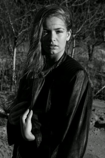 DewyVl's profile picture. 