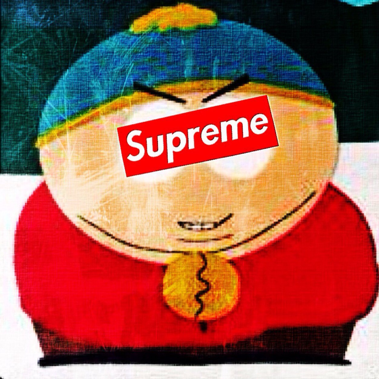 カートマンさんのプロフィール画像