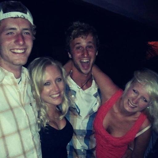 petethuli's profile picture. 