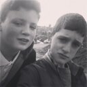 taylor reis  - @reishallen - Twitter