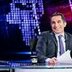 باسم يوسف (@01112181382) Twitter