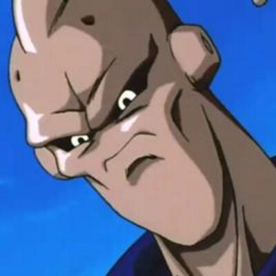 魔人ブウ 純粋悪 Evilbuu Tvitter 魔人ブウ 純粋悪 Evilbuu Tvitter