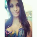 daniela coto  - @d_anicr96 - Twitter