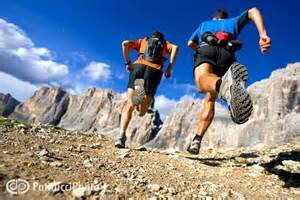 Single muld triple distilled.
Great things happen when men and mountains meet - William Blake