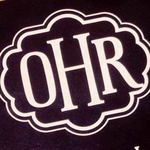 OctoberHillRoad's profile picture. * Treat your friends like family and your family like friends * Live the life you love * Love the life you live *