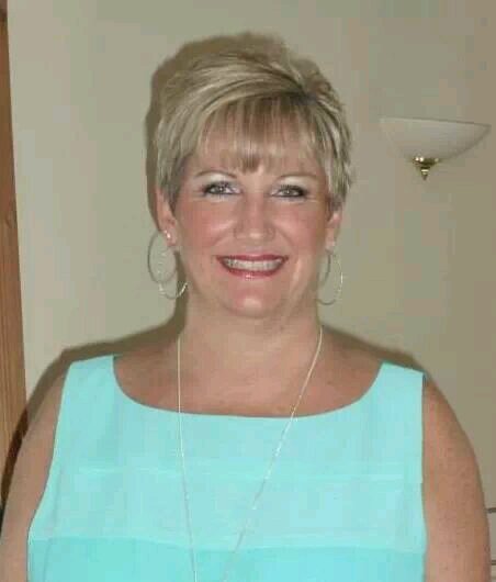 Evans1Sara's profile picture. Reception Supervisor at Pennyhill Park Hotel & Spa