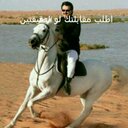 آلَمِتُوِكلَ عَ ـلَي (@0557705589qw) Twitter